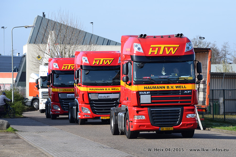 Truckrun Horst-20150412-Teil-1-0539.jpg